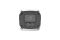 UNV IPC2125SB-ADF28KMC-I0 Видеокамера IP уличная цилиндрическая 5Мп, SmartИК 30м, 2.8m, микр/динамик