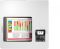 МФП HP Europe Color LaserJet Enterprise M554dn /A4  1200x1200 dpi black 31 ppm/ color 31 ppm/ Tray 100  550 / Cycle 80 000 p