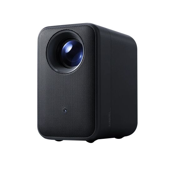 Проектор Xiaomi Smart Projector L1 Pro EU Проектор Xiaomi Smart Projector L1 Pro EU