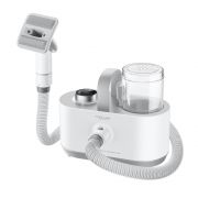 Пылесос для животных Dreame Trouver Pet Grooming Vacuum Kit G1 Pro