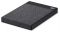 Внешний HDD Seagate 2Tb Backup Plus Ultra Touch STHH2000400 USB3,1 2,5" Корпус: Черный, серый