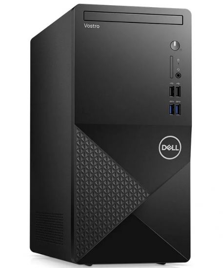 Компьютер Dell Vostro 3910 (210-BCUD)