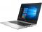 Ноутбук HP Europe 13,3 ''/EliteBook 830 G6 /Intel  Core i5  8265U  1,6 GHz/16 Gb /512 Gb/Nо ODD /Graphics  UHD 620  256 Mb /Windows 10  Pro  64  Русская