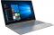 Ноутбук Lenovo ThinkBook 15.6'FHD/Core i5-1035G/16GB/512Gb SSD/Win10 Pro (20SM000HRU) /