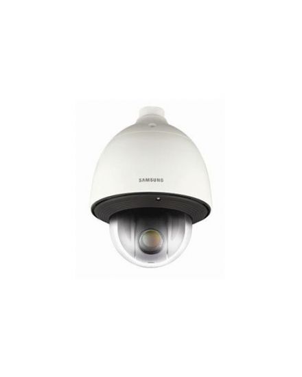 Samsung SNP-6321HP IP PTZ камера 2M (1920x1080), F1.6 4.44 ~ 142.6mm (32x) optical zoom IP66 / IK10 /