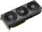 ASUS RTX 5070 Prime PRIME-RTX5070-12G 12 Гб