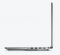 Ноутбук Dell Latitude 5550 (210-BLMN_1_N015L555015EMEA_VP)