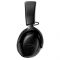 Гарнитура HyperX Cloud III Wireless - Gaming Headset (Black) 77Z45AA