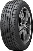 Yokohama A349A 215/60 R17 96 (710 кг) H (210 км/ч) без шипов