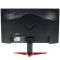 Монитор 21.5  Acer VG220Qbmiix черный (UM.WV0EE.006)