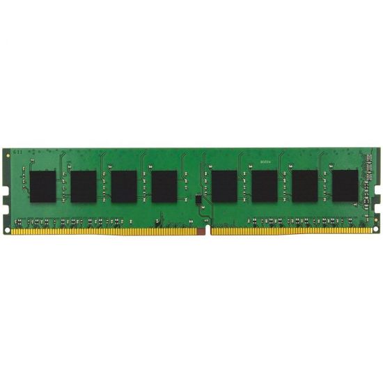 Оперативная память  8GB DDR4 3200MHz KINGSTON PC4-25600 CL22 KVR32N22S6/8