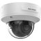 Видеокамера Hikvision Сетевая IP видеокамера DS-2CD2763G2-IZS