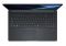 Ноутбук Asus B1503CVA-S72566 (90NX0801-M02UB0)