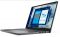 Ноутбук Dell Pro 16 PC16250 (210-BPBF_BTO015_PC16250_EMEA)