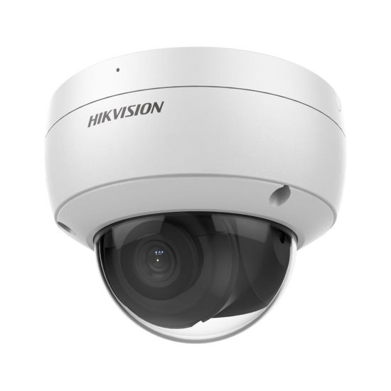 IP видеокамера Hikvision DS-2CD3143G2-IU IP видеокамера Hikvision DS-2CD3143G2-IU