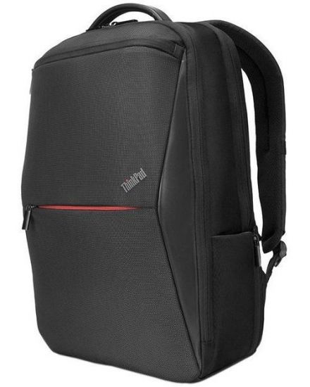 ThinkPad Professional 15,6" Backpack /