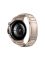 HUAWEI Watch 5 42 мм / Gold / HarmonyOS 3 / 32 GB / 540 mAh