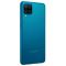 Смартфон Samsung Galaxy A12 64GB (new), Blue