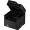 МФП Canon I-SENSYS MF267dw  Принтер-Сканер(АПД-35с.)-Копир-Факс /A4  600x600 dpi black 28 ppm/256 Mb Tray 50 +250 /Cycle 2 500 p Cartridge 2168C002