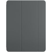Smart Folio for iPad Air 13-inch (M2) - Charcoal Gray