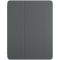 Smart Folio for iPad Air 13-inch (M2) - Charcoal Gray