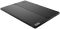 Ноутбук Lenovo ThinkPad X12 Detachable 20UW0008RT черный