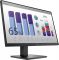 HP P24q G4 QHD Monitor