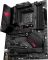 Материнская плата ASUS ROG STRIX B550-E GAMING AM4 4xDDR4 6xSATA3 Raid 2xM.2 HDMI DP ATX