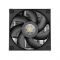 Кулер для процессора Deepcool AN400