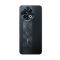 Мобильный телефон TECNO SPARK 30 Pro (KL7) 256+8 GB Obsidian Edge