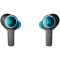 Beoplay EX Anthracite Oxygen - OTG