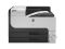 Принтер HP Europe LaserJet Pro M501dn (J8H61A#B19)