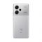 Мобильный телефон Redmi Note 13 Pro+ 5G 12GB RAM 512GB ROM Mystic Silver