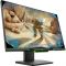 Монитор HP Europe/25x /24,5 '' TN /1920x1080 Pix 1000:1 /1 разъем DisplayPort™ 1.2; 1 разъем HDMI 2 /170/160 /черный