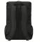Рюкзак 90XB09JN-BBP020 BP1800 ROG BACKPACK/BK/18/WW//13 IN 1
