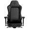 Игровое кресло Noblechairs HERO The Elder Scrolls V: Skyrim 