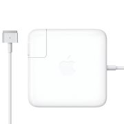 Apple 85W MagSafe 2 Power Adapter (for MacBook Pro with Retina display),Model A1424