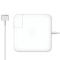Apple 85W MagSafe 2 Power Adapter (for MacBook Pro with Retina display),Model A1424