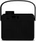 Колонки SVEN PS-72, black (6W, Bluetooth, FM, USB, microSD, handle, 1200mA*h) /