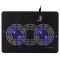 Подставка для ноутбука 2E GAMING 2E-CPG-001 Black