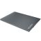 Ноутбук Lenovo Legion 5 16'wqxga/Core i7-14650HX/32gb/1TB/GF RTX4060 8gb/NOS (83DG00DYRK)
