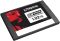 Накопитель SSD KINGSTON 1,92TB 2.5" SATA SSD R560/W530MB/s 0,3DWPD SEDC450R/1920G