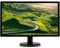 Монитор Acer/K222HQLbid /K222HQLbid /21,5 ''/21,5 '' LED  LED /1920x1080 Pix/1920x1080 Pix/DVI VGA /DVI VGA /черный /черный