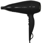Фен Polaris PHD 2067 (Black)
