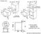 MAUNFELD MBMO820SGW09 белый