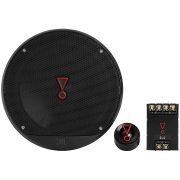 JBL Stage 3 607C - 6-1/2" (165mm) 2-Way component system car speaker