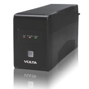 VOLTA Active 650 LED /