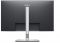 Монитор Dell Pro 27 Plus 4K USB-C Hub Monitor - P2725QE, 68.6cm (27.0") (210-BRDS)