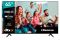 Телевизор Hisense 65A6BG Smart 4K UHD