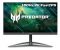 Монитор Acer Predator XB323QUM3bmiiphx (UM.JX3EE.304)